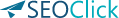 SeoClick